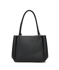 GUESS TALENT  Shoulder bag - Women’s Bags
