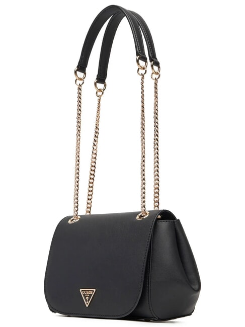 TALENT Shoulder bag / crossbody bag BLACK - Women’s Bags