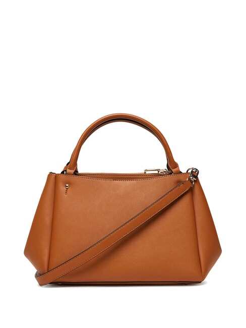 TALENT Shoulder bag albury caramel tote bag - Women&rsquo;s Bags