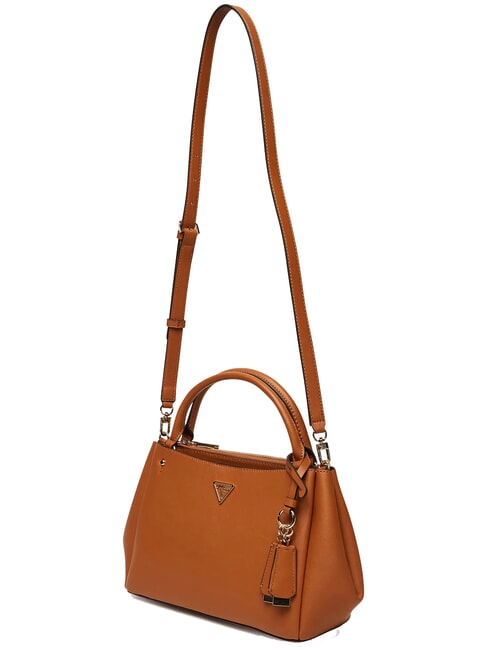 TALENT Shoulder bag albury caramel tote bag - Women&rsquo;s Bags