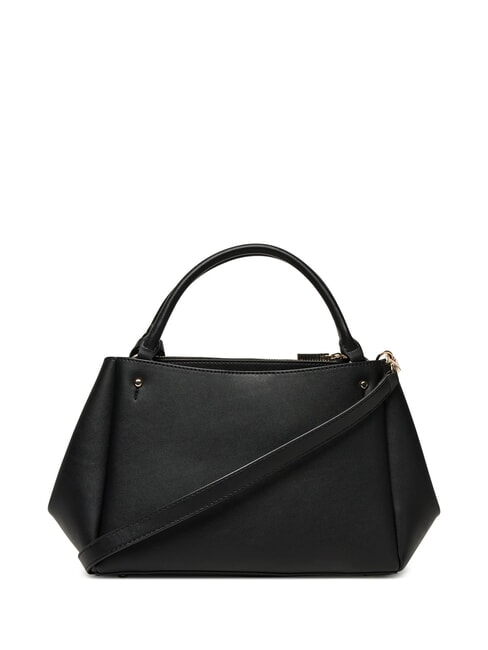 TALENT Shoulder bag BLACK - Women’s Bags