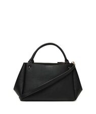 GUESS TALENT Shoulder bag - Women’s Bags