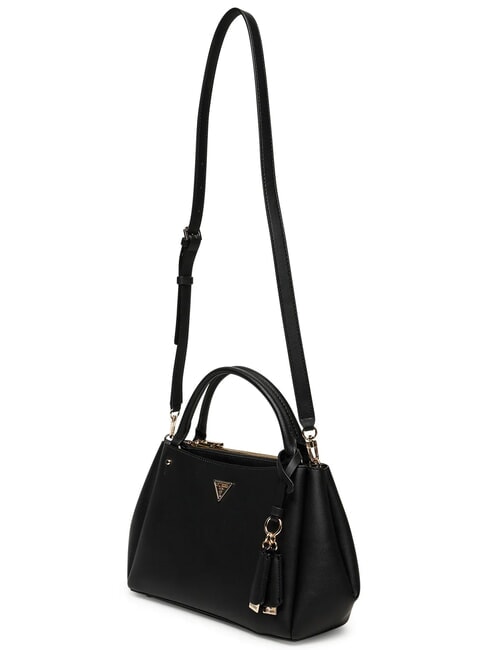 TALENT Shoulder bag BLACK - Women’s Bags