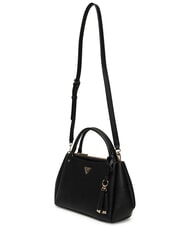 GUESS TALENT Shoulder bag BLACK - Women’s Bags - 3