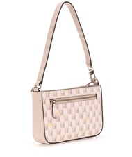GUESS G WAVE 2 Shoulder bag blush logo - Women&rsquo;s Bags - 2