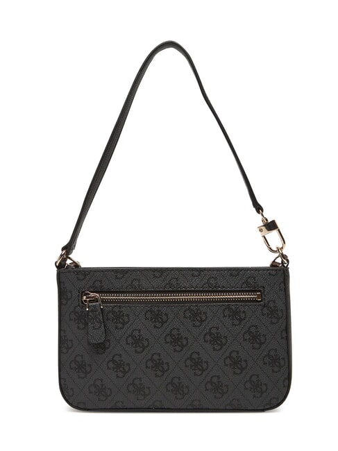 NOELLE 2 Chain Mini Shoulder Bag vikky large roo coalog tote bag - Women’s Bags