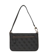 GUESS NOELLE 2 Chain Mini Shoulder Bag - Women’s Bags