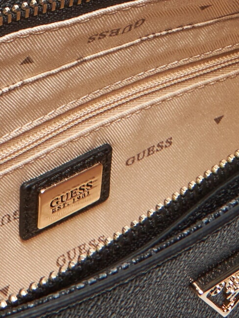 NOELLE 2 Chain Mini Shoulder Bag vikky large roo coalog tote bag - Women’s Bags