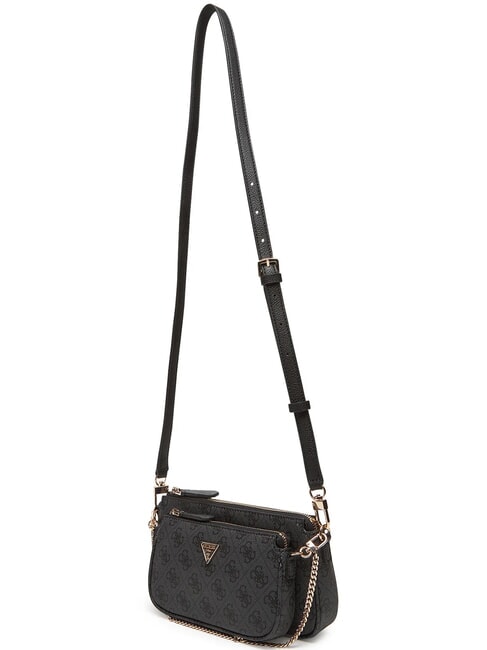 NOELLE 2 Shoulder bag vikky large roo coalog tote bag - Women’s Bags