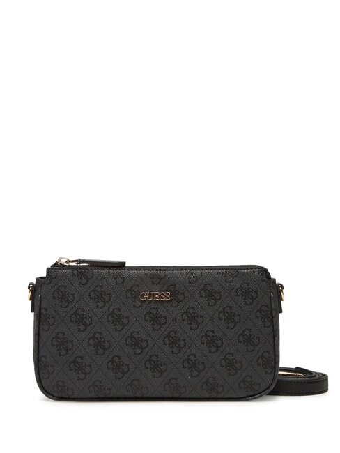 NOELLE 2 Shoulder bag vikky large roo coalog tote bag - Women’s Bags