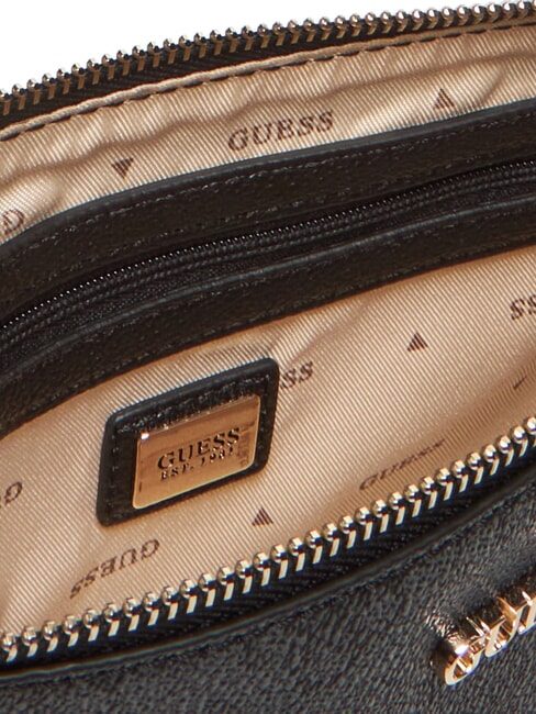 NOELLE 2 Shoulder bag vikky large roo coalog tote bag - Women’s Bags