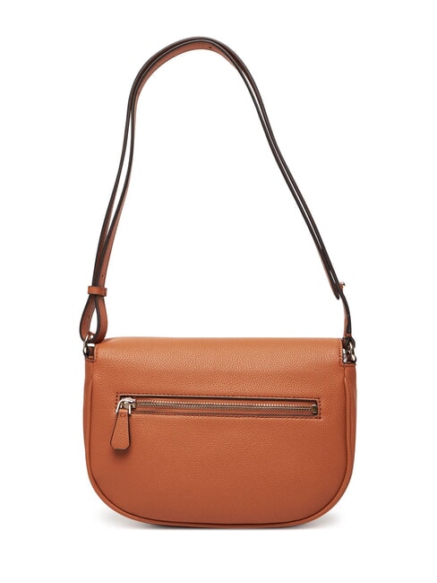 CALEBRA Shoulder bag COGNAC - Women&rsquo;s Bags