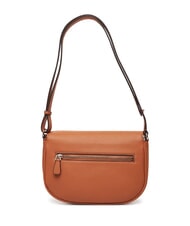 GUESS CALEBRA Shoulder bag COGNAC - Women&rsquo;s Bags - 2