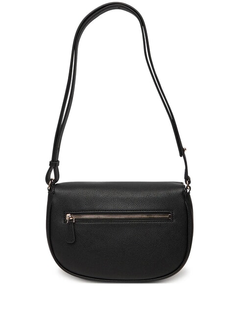 CALEBRA Shoulder bag BLACK - Women’s Bags