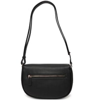 GUESS CALEBRA Shoulder bag BLACK - Women’s Bags - 2