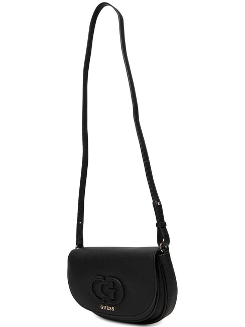 CALEBRA Shoulder bag BLACK - Women’s Bags