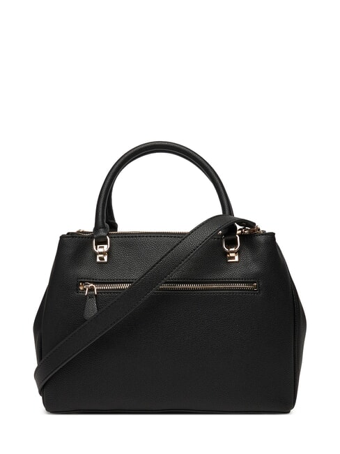 CALEBRA Shoulder bag BLACK - Women’s Bags