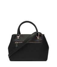 GUESS CALEBRA Shoulder bag - Women’s Bags