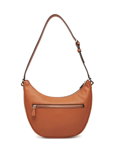 CALEBRA Shoulder bag COGNAC - Women&rsquo;s Bags