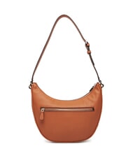 GUESS CALEBRA Shoulder bag COGNAC - Women&rsquo;s Bags - 2