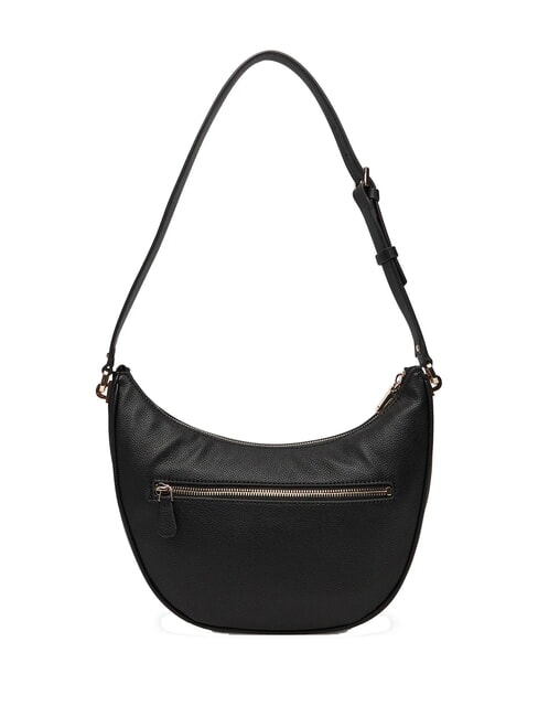 CALEBRA Shoulder bag BLACK - Women’s Bags