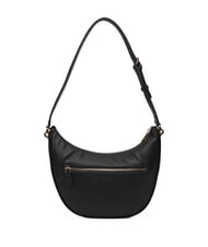 GUESS CALEBRA Shoulder bag BLACK - Women’s Bags - 2