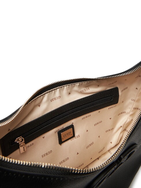 CALEBRA Shoulder bag BLACK - Women’s Bags