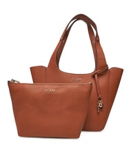 GUESS CALISTA 2 Shoulder bag - Women&rsquo;s Bags