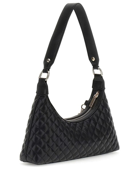 EVERLEE Shoulder bag BLACK - Women’s Bags