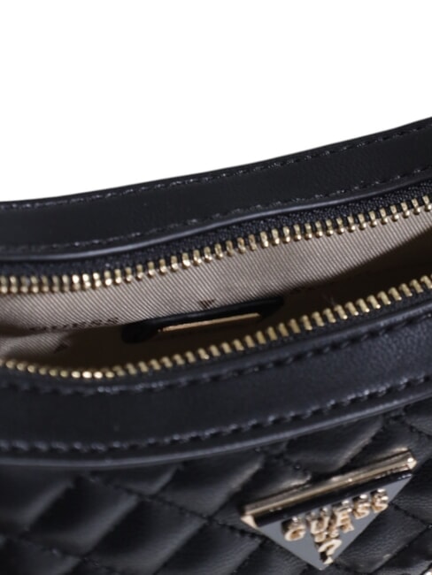 EVERLEE Shoulder bag BLACK - Women’s Bags