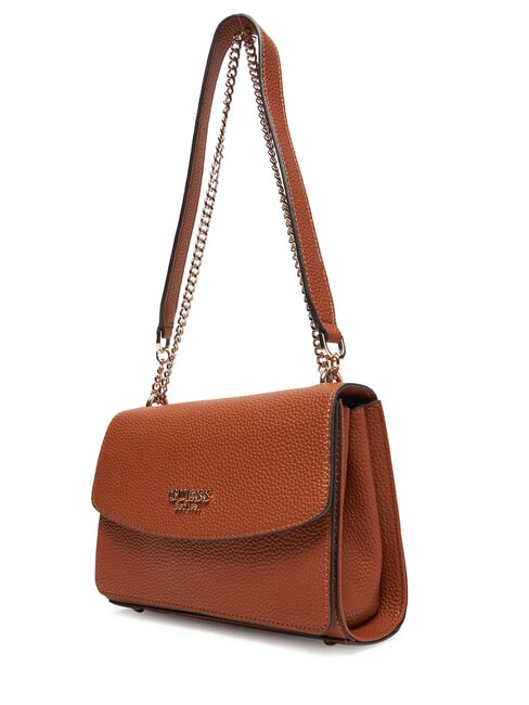 CALISTA Shoulder bag albury caramel tote bag - Women&rsquo;s Bags