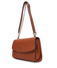 GUESS CALISTA Shoulder bag - Women&rsquo;s Bags