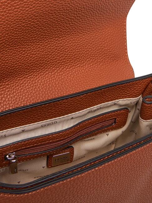 CALISTA Shoulder bag albury caramel tote bag - Women&rsquo;s Bags