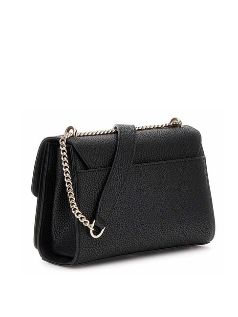 CALISTA Shoulder bag BLACK - Women’s Bags