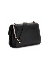 GUESS CALISTA Shoulder bag - Women’s Bags