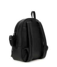 GUESS POWER PLAY 2 Backpack - Women’s Bags