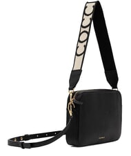 COCCINELLE TEBE  Shoulder bag, with shoulder strap - Women’s Bags