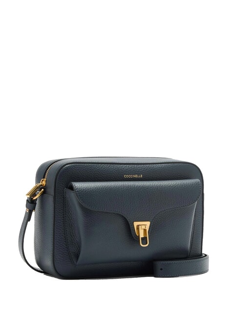 BEAT SOFT  Shoulder bag midnight blue - Women’s Bags