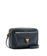 COCCINELLE BEAT SOFT  Shoulder bag midnight blue - Women’s Bags - 2