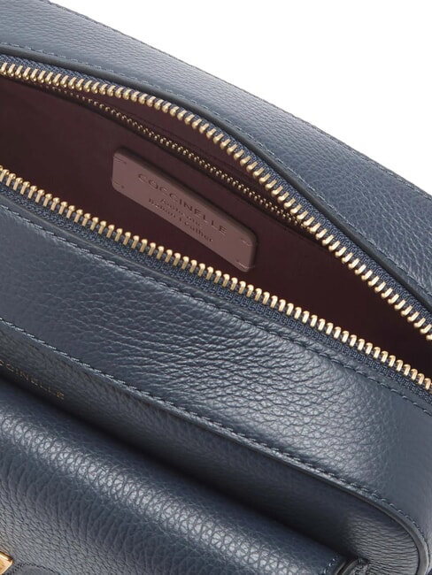 BEAT SOFT  Shoulder bag midnight blue - Women’s Bags