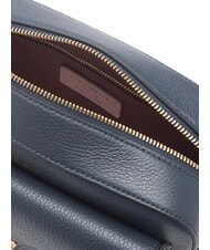 COCCINELLE BEAT SOFT  Shoulder bag midnight blue - Women’s Bags - 3