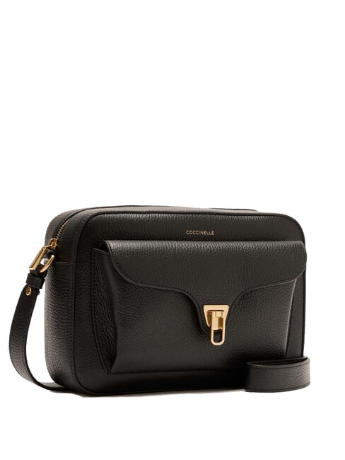 BEAT SOFT  Shoulder bag Black - Women’s Bags