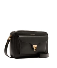 COCCINELLE BEAT SOFT  Shoulder bag - Women’s Bags