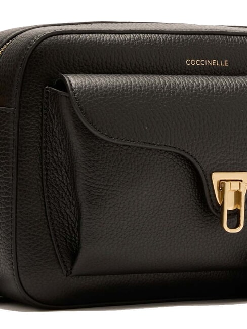 BEAT SOFT  Shoulder bag Black - Women’s Bags