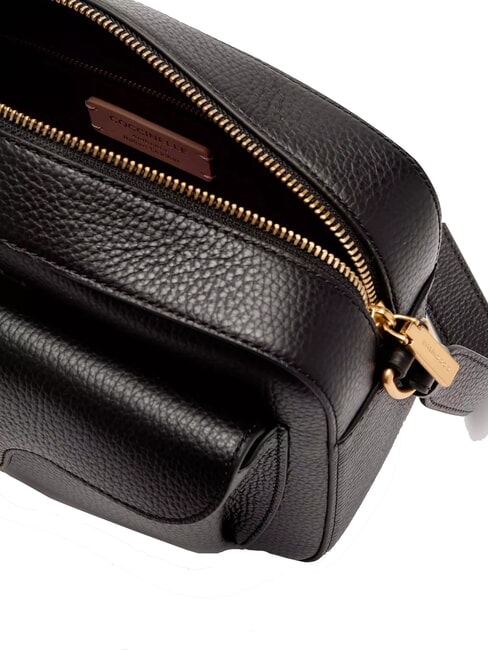 BEAT SOFT  Shoulder bag Black - Women’s Bags