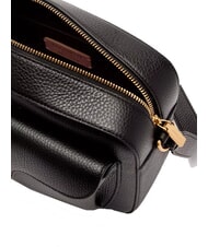 COCCINELLE BEAT SOFT  Shoulder bag Black - Women’s Bags - 4