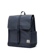 HERSCHEL CITY New Backpack - Backpacks & School and Leisure