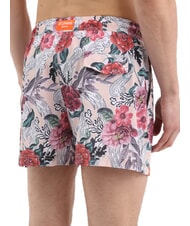 SUN68 JAPAN Men's beach costume - Swimwear