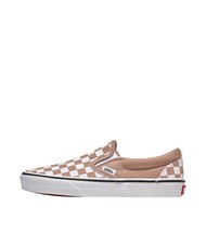 VANS CLASSIC Slip-on - Unisex shoes