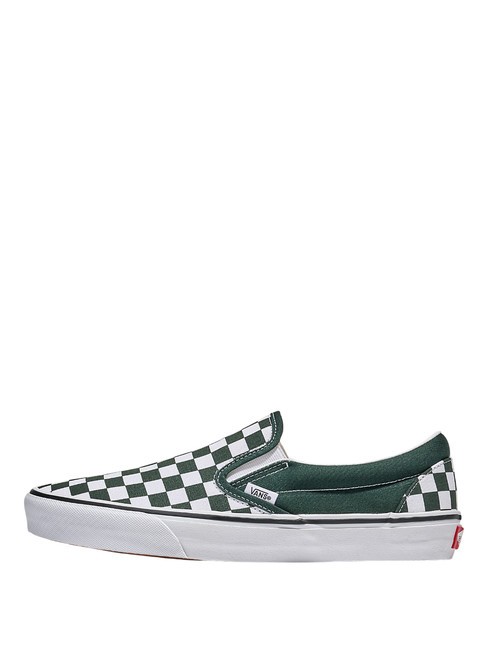 CLASSIC Slip-on scarab - Unisex shoes